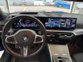 BMW M3 40d Touring*STANDHZG,LASER,LEDER,PANO,AHK* - thumbnail 11