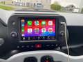 Fiat Panda 1.0i MHEV Cross garantie 12mois apple carplay Wit - thumbnail 13