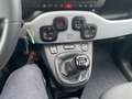 Fiat Panda 1.0i MHEV Cross garantie 12mois apple carplay Wit - thumbnail 10