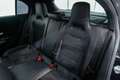 Mercedes-Benz A 250 250e 8G-DCT Negro - thumbnail 35