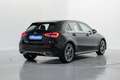 Mercedes-Benz A 250 250e 8G-DCT Negro - thumbnail 6