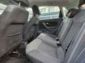 Volkswagen Polo 1.4 TDI 5p. Grigio - thumbnail 12