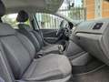 Volkswagen Polo 1.4 TDI 5p. Grigio - thumbnail 11
