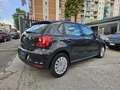 Volkswagen Polo 1.4 TDI 5p. Grigio - thumbnail 5
