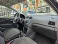 Volkswagen Polo 1.4 TDI 5p. Grigio - thumbnail 10