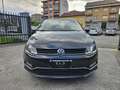 Volkswagen Polo 1.4 TDI 5p. Grigio - thumbnail 2