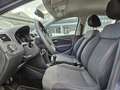 Volkswagen Polo 1.4 TDI 5p. Grigio - thumbnail 8