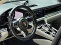Porsche Panamera Sport Turismo 4.0 Turbo auto Tetto/Matrix/Pddc Nero - thumbnail 12