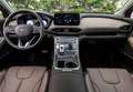 Hyundai SANTA FE 2.2CRDi Tecno 7pl 2WD 8DCT - thumbnail 21