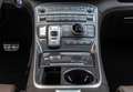 Hyundai SANTA FE 2.2CRDi Tecno 7pl 2WD 8DCT - thumbnail 17