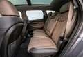 Hyundai SANTA FE 2.2CRDi Tecno 7pl 2WD 8DCT - thumbnail 19
