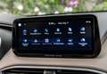 Hyundai SANTA FE 2.2CRDi Tecno 7pl 2WD 8DCT - thumbnail 18