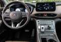 Hyundai SANTA FE 2.2CRDi Tecno 7pl 2WD 8DCT - thumbnail 11