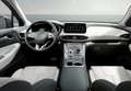 Hyundai SANTA FE 2.2CRDi Tecno 7pl 2WD 8DCT - thumbnail 33