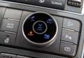 Hyundai SANTA FE 2.2CRDi Tecno 7pl 2WD 8DCT - thumbnail 15