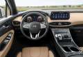 Hyundai SANTA FE 2.2CRDi Tecno 7pl 2WD 8DCT - thumbnail 29