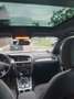 Audi A4 allroad A4 Allroad 2.0 tdi Advanced 150cv E6 Siyah - thumbnail 14