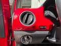 Volkswagen up! 1.0 high up! BlueM. 5 deurs | Pano | Airco | CC Rood - thumbnail 7