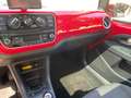 Volkswagen up! 1.0 high up! BlueM. 5 deurs | Pano | Airco | CC Rood - thumbnail 10