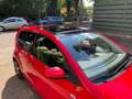 Volkswagen up! 1.0 high up! BlueM. 5 deurs | Pano | Airco | CC Rood - thumbnail 16