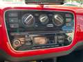 Volkswagen up! 1.0 high up! BlueM. 5 deurs | Pano | Airco | CC Rood - thumbnail 15