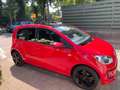 Volkswagen up! 1.0 high up! BlueM. 5 deurs | Pano | Airco | CC Rood - thumbnail 2