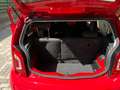 Volkswagen up! 1.0 high up! BlueM. 5 deurs | Pano | Airco | CC Rood - thumbnail 14