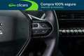 Peugeot 3008 1.2 S&S PureTech Allure Pack 130 Blanco - thumbnail 21