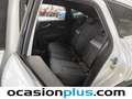 Audi Q4 e-tron Sportback 40 82KWh Blanco - thumbnail 14