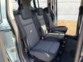 Toyota Proace City Verso L2 Teamplayer 1.5 D-4D EU6e 7-Sitzer Navi LE Bleu - thumbnail 9