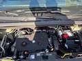 Toyota Proace City Verso L2 Teamplayer 1.5 D-4D EU6e 7-Sitzer Navi LE Bleu - thumbnail 7