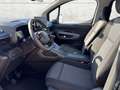Toyota Proace City Verso L2 Teamplayer 1.5 D-4D EU6e 7-Sitzer Navi LE Bleu - thumbnail 10