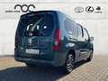 Toyota Proace City Verso L2 Teamplayer 1.5 D-4D EU6e 7-Sitzer Navi LE Bleu - thumbnail 2