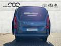 Toyota Proace City Verso L2 Teamplayer 1.5 D-4D EU6e 7-Sitzer Navi LE Bleu - thumbnail 5