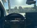 Toyota Proace City Verso L2 Teamplayer 1.5 D-4D EU6e 7-Sitzer Navi LE Bleu - thumbnail 13