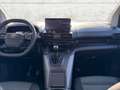 Toyota Proace City Verso L2 Teamplayer 1.5 D-4D EU6e 7-Sitzer Navi LE Bleu - thumbnail 11