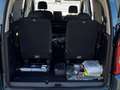 Toyota Proace City Verso L2 Teamplayer 1.5 D-4D EU6e 7-Sitzer Navi LE Bleu - thumbnail 8