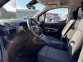 Toyota Proace City Verso L2 Teamplayer 1.5 D-4D EU6e 7-Sitzer Navi LE Bleu - thumbnail 12