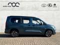 Toyota Proace City Verso L2 Teamplayer 1.5 D-4D EU6e 7-Sitzer Navi LE Bleu - thumbnail 3