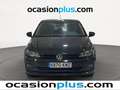 Volkswagen Polo 1.0 Edition 55kW Gris - thumbnail 11