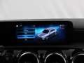 Mercedes-Benz A 180 Business Solution Luxury | Stoelverwarming | Achte Schwarz - thumbnail 26
