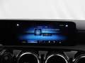 Mercedes-Benz A 180 Business Solution Luxury | Stoelverwarming | Achte Schwarz - thumbnail 16