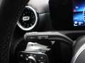 Mercedes-Benz A 180 Business Solution Luxury | Stoelverwarming | Achte Negro - thumbnail 37