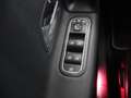 Mercedes-Benz A 180 Business Solution Luxury | Stoelverwarming | Achte Schwarz - thumbnail 40