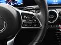 Mercedes-Benz A 180 Business Solution Luxury | Stoelverwarming | Achte Schwarz - thumbnail 34