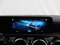 Mercedes-Benz A 180 Business Solution Luxury | Stoelverwarming | Achte Schwarz - thumbnail 18