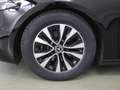 Mercedes-Benz A 180 Business Solution Luxury | Stoelverwarming | Achte Negro - thumbnail 45