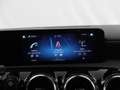 Mercedes-Benz A 180 Business Solution Luxury | Stoelverwarming | Achte Schwarz - thumbnail 21