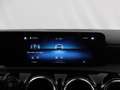 Mercedes-Benz A 180 Business Solution Luxury | Stoelverwarming | Achte Negro - thumbnail 25