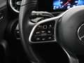 Mercedes-Benz A 180 Business Solution Luxury | Stoelverwarming | Achte Schwarz - thumbnail 36